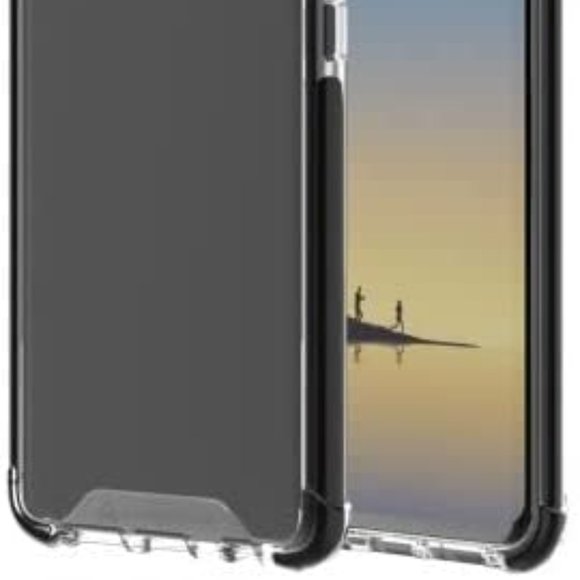 PROShield Samsung Galaxy S10 - Picture 4 of 4